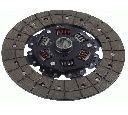 Disc ambreiaj SACHS 1862 750 001