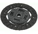 Disc ambreiaj SACHS 1862 784 001