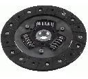 Disc ambreiaj SACHS 1862 839 002