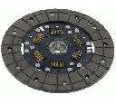 Disc ambreiaj SACHS 1862 855 002