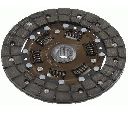 Disc ambreiaj SACHS 1862 874 002