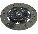 Disc ambreiaj SACHS 1862 897 002
