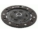 Disc ambreiaj SACHS 1862 932 101