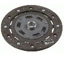 Disc ambreiaj SACHS 1862 932 102