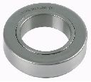 Rulment de presiune SACHS 1863 600 108</br>Piesa auto pentru Categorii