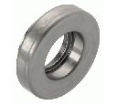 Rulment de presiune SACHS 1863 863 001</br>Piesa auto pentru Rulment de presiune ambreiaj