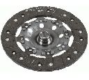 Disc ambreiaj SACHS 1864 000 084