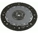 Disc ambreiaj SACHS 1864 000 513</br>Piesa auto pentru Ambreiaj/ Piese