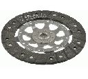 Disc ambreiaj SACHS 1864 001 795