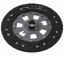 Disc ambreiaj SACHS 1864 098 033