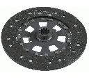 Disc ambreiaj SACHS 1864 098 132