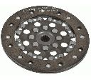 Disc ambreiaj SACHS 1864 121 536