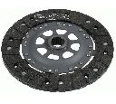 Disc ambreiaj SACHS 1864 503 231
