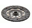 Disc ambreiaj SACHS 1864 528 442</br>Piesa auto pentru Ambreiaj/ Piese