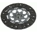Disc ambreiaj SACHS 1864 532 333</br>Piesa auto pentru Ambreiaj/ Piese