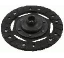 Disc ambreiaj SACHS 1864 634 004</br>Piesa auto pentru Ambreiaj/ Piese
