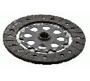 Disc ambreiaj SACHS 1864 919 001</br>Piesa auto pentru Ambreiaj/ Piese