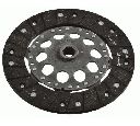 Disc ambreiaj SACHS 1864 994 601