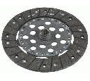 Disc ambreiaj SACHS 1864 994 701