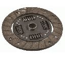 Disc ambreiaj SACHS 1878 000 796