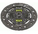 Disc ambreiaj SACHS 1878 001 189