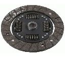 Disc ambreiaj SACHS 1878 001 191