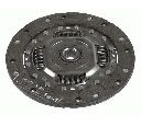 Disc ambreiaj SACHS 1878 002 054</br>Piesa auto pentru Ambreiaj/ Piese Disc ambreiaj SACHS 1878 002 054</br>Piesa auto pentru Ambreiaj/ Piese