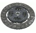 Disc ambreiaj SACHS 1878 002 072