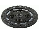 Disc ambreiaj SACHS 1878 002 395