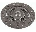 Disc ambreiaj SACHS 1878 002 521</br>Piesa auto pentru Ambreiaj/ Piese Disc ambreiaj SACHS 1878 002 521</br>Piesa auto pentru Ambreiaj/ Piese