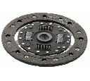 Disc ambreiaj SACHS 1878 002 522
