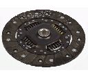 Disc ambreiaj SACHS 1878 002 759</br>Piesa auto pentru Ambreiaj/ Piese