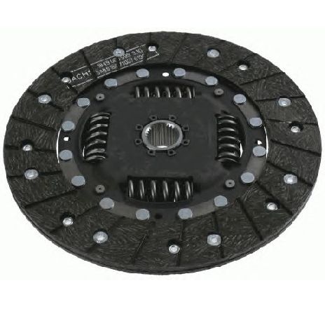 Disc ambreiaj SACHS 1878 003 232</br>Piesa auto pentru Ambreiaj/ Piese Disc ambreiaj SACHS 1878 003 232</br>Piesa auto pentru Ambreiaj/ Piese