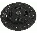 Disc ambreiaj SACHS 1878 003 232</br>Piesa auto pentru Ambreiaj/ Piese Disc ambreiaj SACHS 1878 003 232</br>Piesa auto pentru Ambreiaj/ Piese