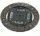 Disc ambreiaj SACHS 1878 003 512