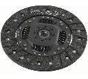 Disc ambreiaj SACHS 1878 003 999