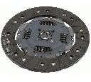 Disc ambreiaj SACHS 1878 004 776</br>Piesa auto pentru Ambreiaj/ Piese Disc ambreiaj SACHS 1878 004 776</br>Piesa auto pentru Ambreiaj/ Piese
