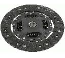 Disc ambreiaj SACHS 1878 005 041</br>Piesa auto pentru Ambreiaj/ Piese