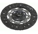 Disc ambreiaj SACHS 1878 005 146