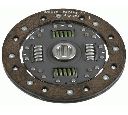 Disc ambreiaj SACHS 1878 005 779</br>Piesa auto pentru Ambreiaj/ Piese