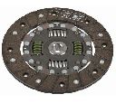 Disc ambreiaj SACHS 1878 005 782</br>Piesa auto pentru Ambreiaj/ Piese