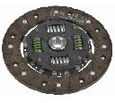 Disc ambreiaj SACHS 1878 005 788</br>Piesa auto pentru Ambreiaj/ Piese
