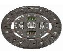 Disc ambreiaj SACHS 1878 005 790</br>Piesa auto pentru Ambreiaj/ Piese