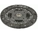 Disc ambreiaj SACHS 1878 006 325</br>Piesa auto pentru Ambreiaj/ Piese