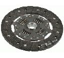 Disc ambreiaj SACHS 1878 006 440</br>Piesa auto pentru Ambreiaj/ Piese