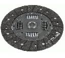 Disc ambreiaj SACHS 1878 015 031