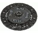 Disc ambreiaj SACHS 1878 021 831