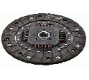 Disc ambreiaj SACHS 1878 031 331</br>Piesa auto pentru Ambreiaj/ Piese
