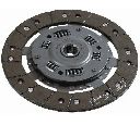 Disc ambreiaj SACHS 1878 032 942</br>Piesa auto pentru Ambreiaj/ Piese
