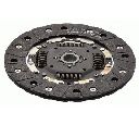 Disc ambreiaj SACHS 1878 033 131</br>Piesa auto pentru Ambreiaj/ Piese